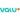 valu