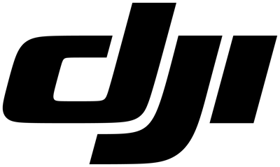 دي جي اي