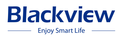 بلاك فيو