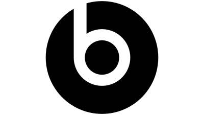 بيتس