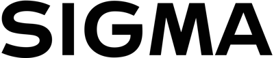 سيغما