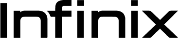 إنفينيكس