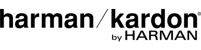 هارمان كاردون