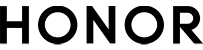 أونور