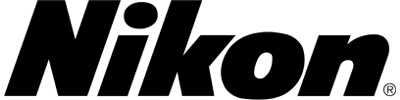 نيكون