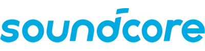 ساوند كور
