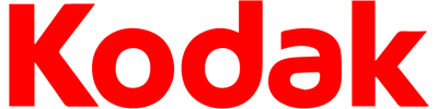 كوداك