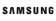 سامسونج