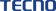 تكنو