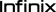 إنفينيكس