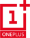 ون بلس