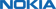 نوكيا