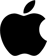 آبل