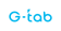 جي تاب