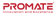 بروميت