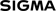 SIGMA