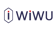 ويوو