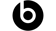 بيتس