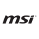 MSI