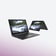 Office Laptop
