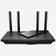 Router