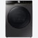 Washing Machines and Dryers