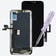 Screen Replacement