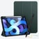 Tablet Backpack