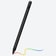 Tablet Pencil
