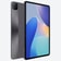 Tablet Devices