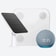 Smart Home Hub