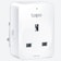 Smart Plug