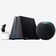 Smart Home Accessories
