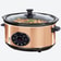 Smart Cooking Equipment
