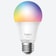 Smart Lights