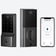 Smart Lock