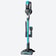 Smart Cleaning Equipment
