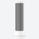Heater