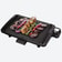 E-Grill