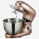 Mixer