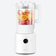 Blender