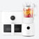 Cooking Equipments