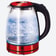 Kettle
