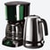 Kitchen Equipments