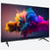 TV Screen