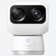 Security Camera