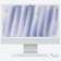iMac