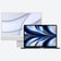 Apple Mac