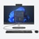 PC Computer