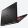 Gaming Laptop